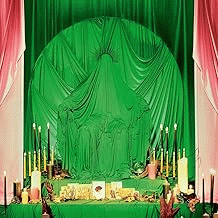 Witch Fever : Congregation